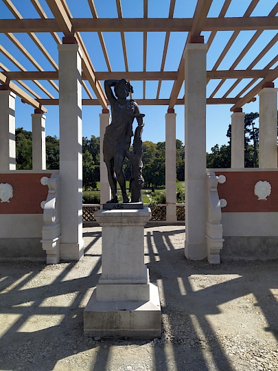 © Féroé architectes